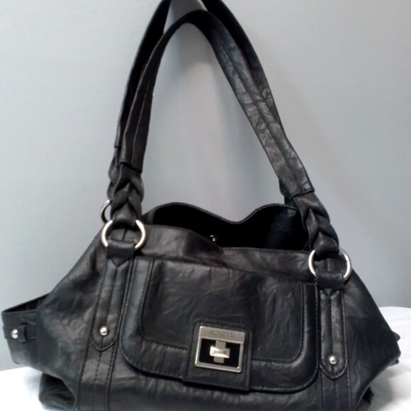 Rosetti NWOT Woman's handbag - Picture 1 of 3
